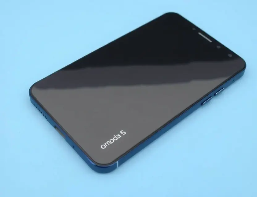 Замена лобового стекла Omoda S5