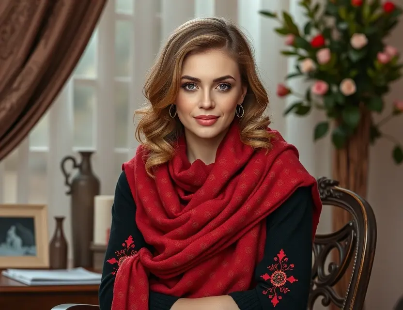 Замена лобового стекла Neta U Замена лобового стекла Neta U