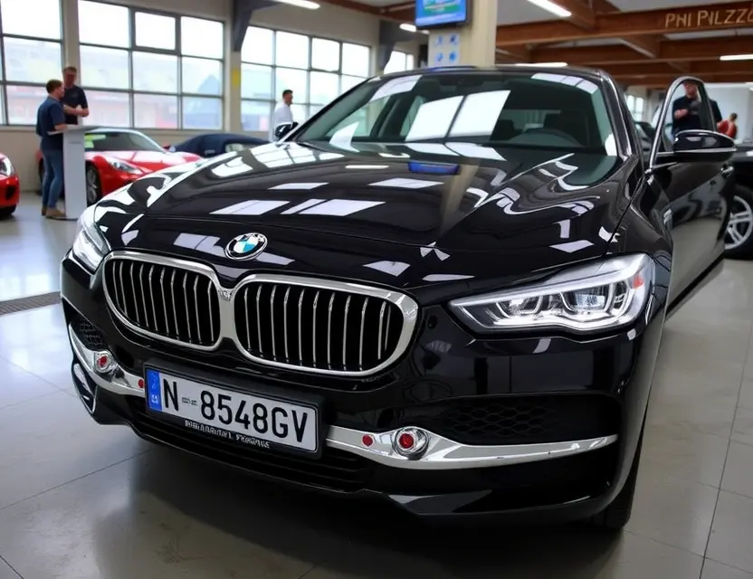 Замена лобового стекла NSU Prinz Замена лобового стекла NSU Prinz